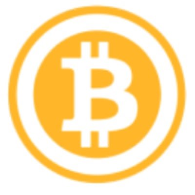 ISLE OF MAN DIGITAL CURRENCY FORUM