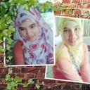 nasawee (@09Naswee) Twitter