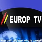 Televisión online más importante del mundo donde se pueden ver 4000 canales de televisión de todo el mundo. Futbol, Cine, Series... etc