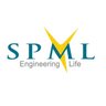 SPMLINFRA's profile picture. SPML Infra is one of India’s oldest and largest urban infrastructure developers of water, wastewater, solid waste management and clean energy assets.