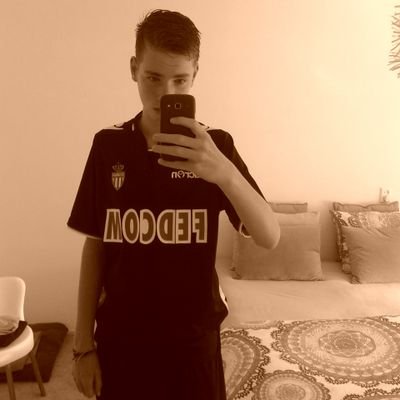 Insta: julian_gammes  - James Rodriguez  - Chelsea, Feyenoord, Pec - Tsg - vvBerkum