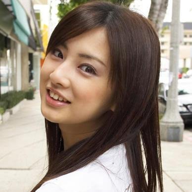 SHS 1 Ngunut . Follow ☞ Mention = Follback. Always support Melody Nurramdhani Laksani & Keiko kitagawa :D