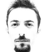 Ömer Faruk (@ardakalan) Twitter profile photo