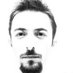 Ömer Faruk (@ardakalan) Twitter profile photo Ömer Faruk (@ardakalan) Twitter profile photo