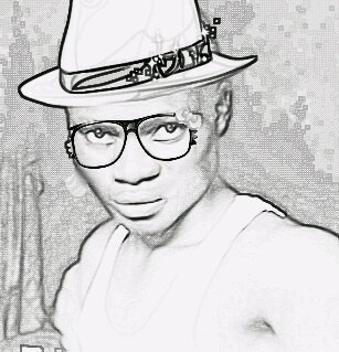 Saidonp4's profile picture. 