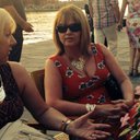 Sandra Gregory - @sandragregory51 - Twitter