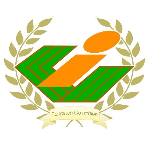 PECCIEdCom's profile picture. Official Twitter Account of The PECCI Education Committee (EdCom)