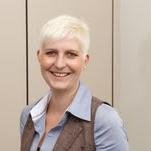 Lieb, nett, schüchtern und zurückhaltend.....