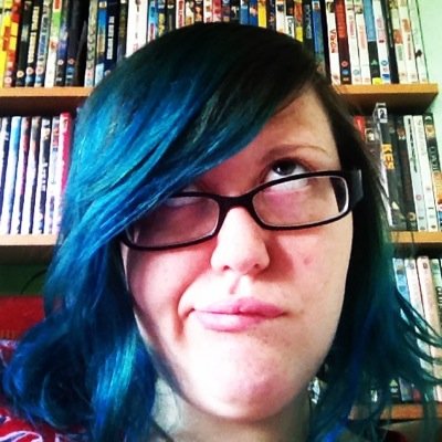 sorrelstravels's profile picture. Follow me as I travel around the UK looking at people, life and politics with a dash of hillarity!