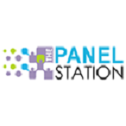 TPSSingapore's profile picture. Join the community of 5.11 million where rewards worth $2 Million are distributed every year.