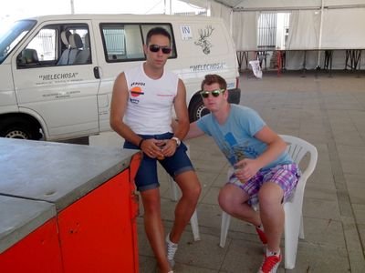 jrvicente92's profile picture. 