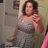 ChristaP3's profile image