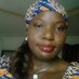 nancy  okwara (@nancyokwara) Twitter profile photo