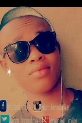 I am a musician,R&B is my genre in music and I
rep.#idyll's music entertainment #Africa for
booking#idyllsteammusic.com