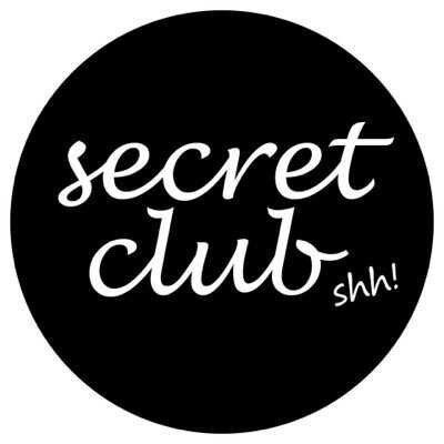 Rrpp de @secretclubshh, Disfruta con nosotros del mejor ambiente, mejor musica del momento, fieston asegurado!
