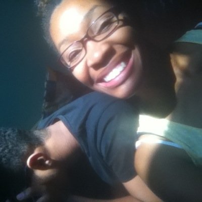 raythedancer's profile picture. Dancer by heart, Singer by nature, Actress by attitude. God is in control of my life. I have a love for people.