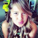 Payton Pearson - @paytonjkpearson - Twitter