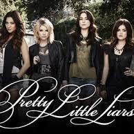 Bonjour  voila je me présente je m'appelle eleonor j'ai 16 ans , j'ai crée un compte spécial dédier a la séries Pretty Little Liars  j'espere qu'il vous plaira