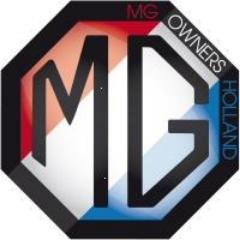 We are a group of MG petrolheads who want to inform MG enthousiasts all over the world about what's happening in the MG scene and other car brands.