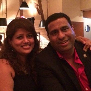 DrVAhluwalia's profile picture. Doctor by profession, an avid traveler, author  and a highly dynamic entrepreneur, offering years of global experience in medical and business administration.