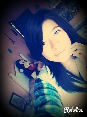 I LOVE YOU BIG TIME RUSH