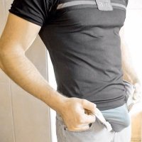 Bulge Lover (@bulgelover) 's Twitter Profile