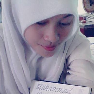 Allah SWT,Muhammad SAW