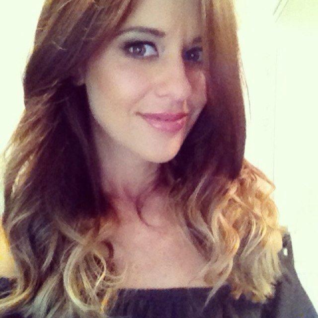 carolinexellisx's profile picture. Caroline Ellis ... BM JM ..