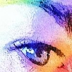 English. ETA Social Media Co-Manager. MEd, coffee, books & tech lover. Political tragic. Resilience is my hashtag.