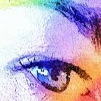 torkee (@torkee) 's Twitter Profile