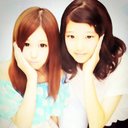 ひらの しおり (@0220Espoir) Twitter