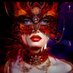 Sunsinamara Fashions (@sunsinamarafd) Twitter profile photo
