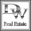 Daniel Webb - @DanielWebbRE - Twitter