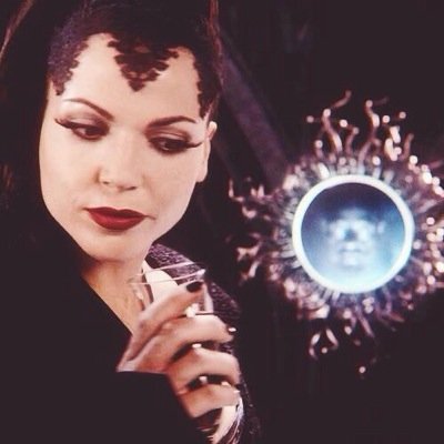 eviIregxI's profile picture. Free follow from @gxldenparrilla follow --