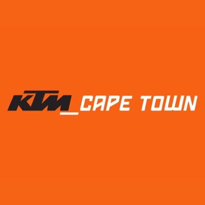 KTM Cape Town, Where two great brands come together. Adventure is our passion, Service is our business. “Your Adventure Authority”