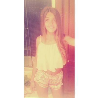 Cuando dejes de tener miedo empezarás a disfrutar |6PC♡| w2'| CP♥| ⑮ smp |