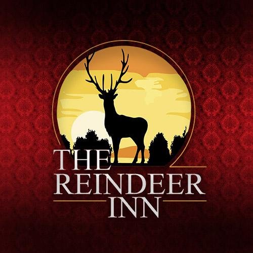 ReindeerInn's profile picture. The Best around in fresh contemporary, modern British and French Cuisine.