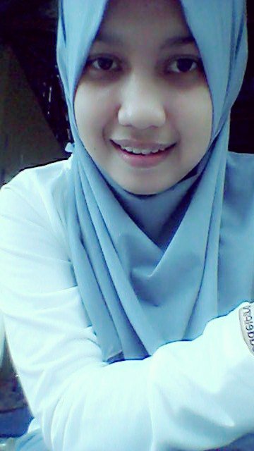 tessaOcta's profile picture. Management UR'13 |• http://t.co/KQVGOklJ2w |• Line : tessaoctadelfira