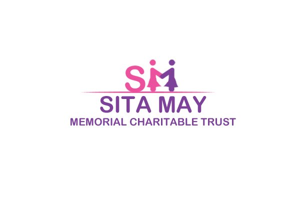 SMMCT has been started in memory of Smt.J.V.S.Sita, to work in the areas of girls' and women education, healthcare, employment and empowerment.