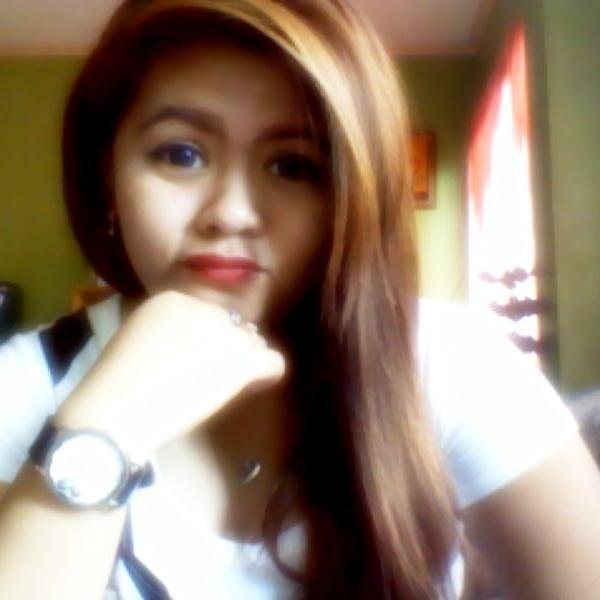 FritzieLhady's profile picture. BE YOURSELF BECAUSE AN ORIGINAL IS WORTH MORE THAN A COPY