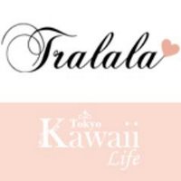 TRALALA_onlinestore (@tra_onlinestore) 's Twitter Profile