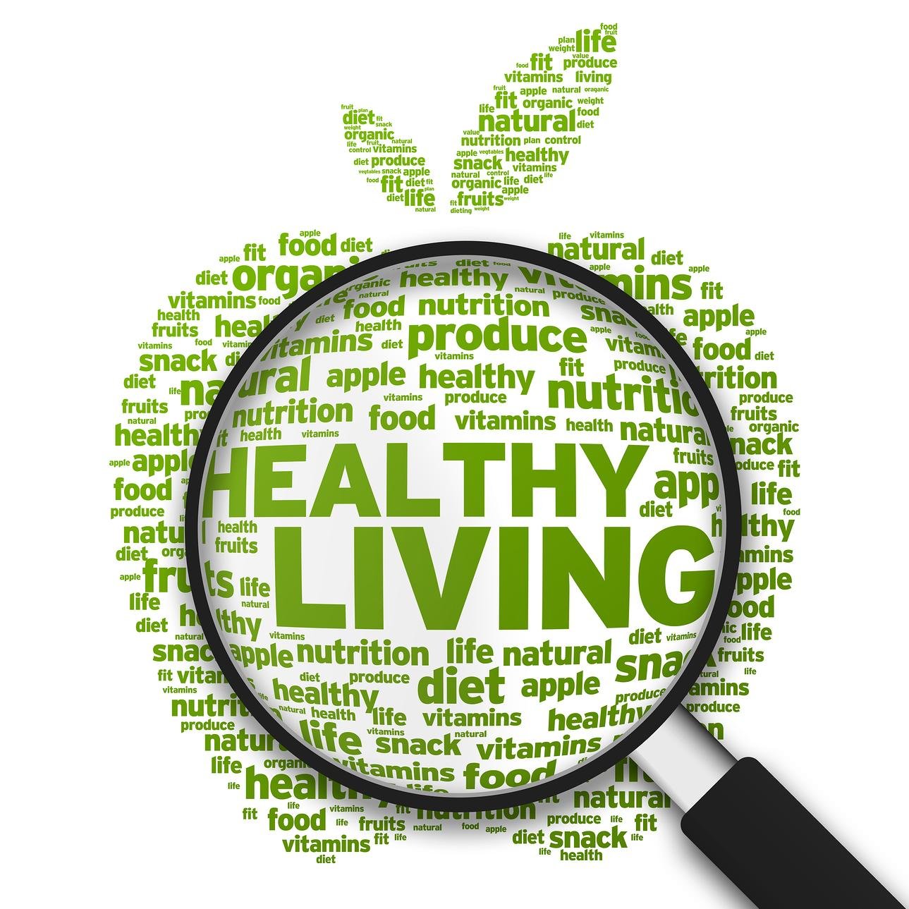 RoutineHealth's profile picture. Follow Healthy Lifestyle #HealthTips #HealthCare #HealthTalk