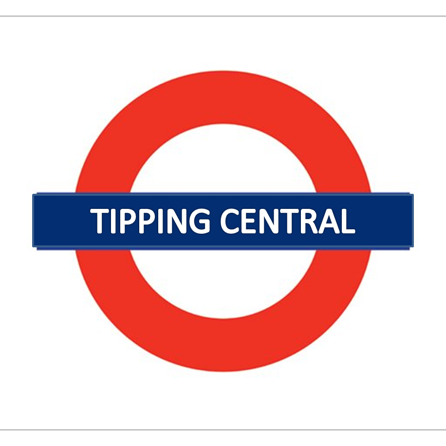 Sharing our expertise on your quest for profits. Free specialised betting tips for low/medium/high risk punters.