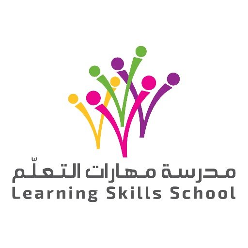 Learningskill1's profile picture. 