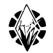 GARASolana's profile picture. Autoservicios GARA. 
Solana de los Barros