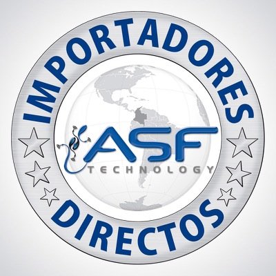 Empresa dedicada a la Importacion de Accesorios para computador e imresoras, ubicada en V/cio, Meta, Colombia.