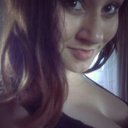 Аня Вдовиченко (@13Anik) Twitter