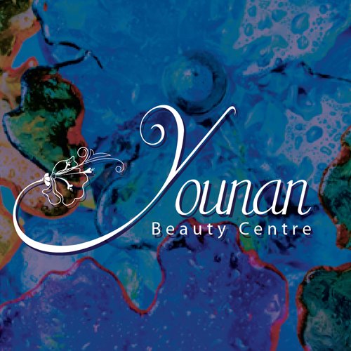 younanbc's profile picture. Getaway & explore, your answer to beauty.. Younan Centre is a place where every women wish to be..
#Hair Salon #Makeup Artist #Nail Salon #Kids Salon #Body Spa