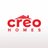 CreoHOMES's profile image