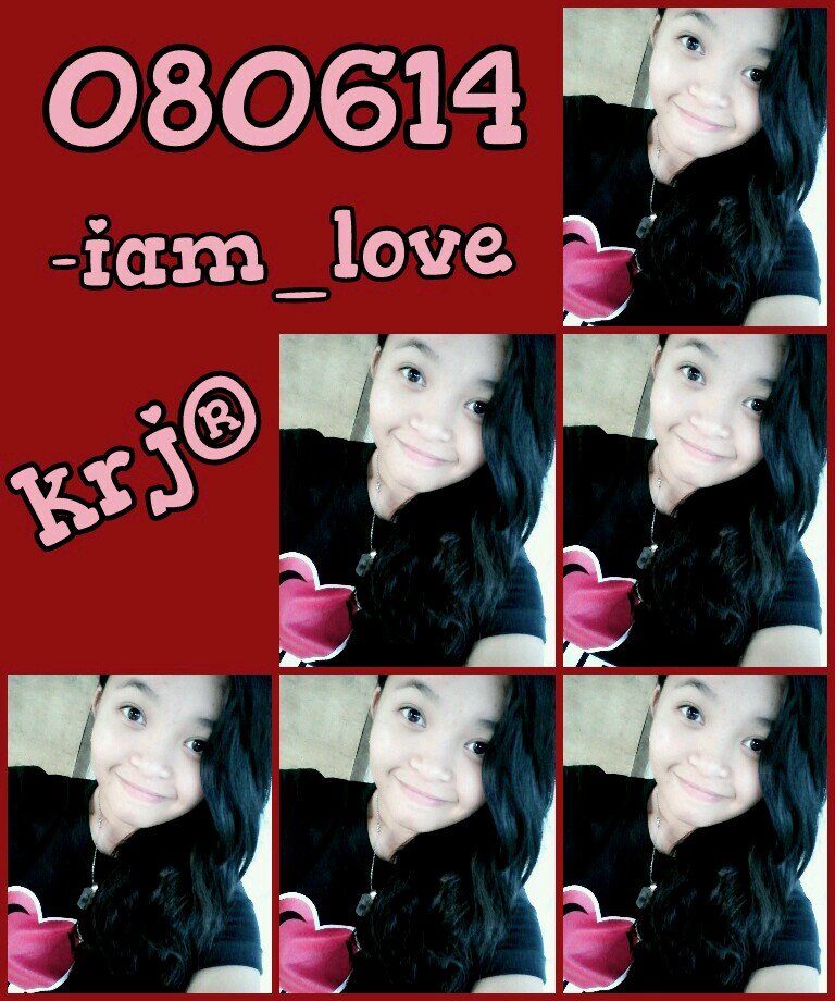 iAmJtHiNe's profile picture. 